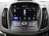 USED 2019 69 FORD KUGA 1.5T EcoBoost ST-Line Edition SUV 5dr Petrol Auto AWD Euro 6 (s/s) (176 ps) SUNROOF | SAT NAV | PART LTHR