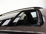 USED 2019 69 FORD KUGA 1.5T EcoBoost ST-Line Edition SUV 5dr Petrol Auto AWD Euro 6 (s/s) (176 ps) SUNROOF | SAT NAV | PART LTHR