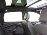 USED 2019 69 FORD KUGA 1.5T EcoBoost ST-Line Edition SUV 5dr Petrol Auto AWD Euro 6 (s/s) (176 ps) SUNROOF | SAT NAV | PART LTHR