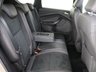 USED 2019 69 FORD KUGA 1.5T EcoBoost ST-Line Edition SUV 5dr Petrol Auto AWD Euro 6 (s/s) (176 ps) SUNROOF | SAT NAV | PART LTHR