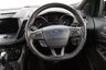 USED 2019 69 FORD KUGA 1.5T EcoBoost ST-Line Edition SUV 5dr Petrol Auto AWD Euro 6 (s/s) (176 ps) SUNROOF | SAT NAV | PART LTHR