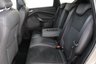 USED 2019 69 FORD KUGA 1.5T EcoBoost ST-Line Edition SUV 5dr Petrol Auto AWD Euro 6 (s/s) (176 ps) SUNROOF | SAT NAV | PART LTHR
