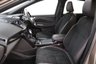 USED 2019 69 FORD KUGA 1.5T EcoBoost ST-Line Edition SUV 5dr Petrol Auto AWD Euro 6 (s/s) (176 ps) SUNROOF | SAT NAV | PART LTHR