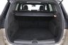 USED 2019 69 FORD KUGA 1.5T EcoBoost ST-Line Edition SUV 5dr Petrol Auto AWD Euro 6 (s/s) (176 ps) SUNROOF | SAT NAV | PART LTHR