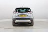 USED 2018 68 VAUXHALL CROSSLAND X 1.2 Elite Nav SUV 5dr Petrol Manual Euro 6 (83 ps) SAT NAV | PART LTHR | ALLOYS |