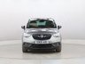 USED 2018 68 VAUXHALL CROSSLAND X 1.2 Elite Nav SUV 5dr Petrol Manual Euro 6 (83 ps) SAT NAV | PART LTHR | ALLOYS |