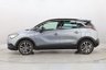 USED 2018 68 VAUXHALL CROSSLAND X 1.2 Elite Nav SUV 5dr Petrol Manual Euro 6 (83 ps) SAT NAV | PART LTHR | ALLOYS |