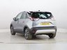 USED 2018 68 VAUXHALL CROSSLAND X 1.2 Elite Nav SUV 5dr Petrol Manual Euro 6 (83 ps) SAT NAV | PART LTHR | ALLOYS |