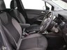 USED 2018 68 VAUXHALL CROSSLAND X 1.2 Elite Nav SUV 5dr Petrol Manual Euro 6 (83 ps) SAT NAV | PART LTHR | ALLOYS |