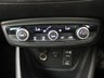 USED 2018 68 VAUXHALL CROSSLAND X 1.2 Elite Nav SUV 5dr Petrol Manual Euro 6 (83 ps) SAT NAV | PART LTHR | ALLOYS |