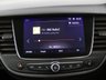 USED 2018 68 VAUXHALL CROSSLAND X 1.2 Elite Nav SUV 5dr Petrol Manual Euro 6 (83 ps) SAT NAV | PART LTHR | ALLOYS |