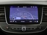 USED 2018 68 VAUXHALL CROSSLAND X 1.2 Elite Nav SUV 5dr Petrol Manual Euro 6 (83 ps) SAT NAV | PART LTHR | ALLOYS |