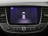 USED 2018 68 VAUXHALL CROSSLAND X 1.2 Elite Nav SUV 5dr Petrol Manual Euro 6 (83 ps) SAT NAV | PART LTHR | ALLOYS |