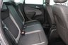 USED 2018 68 VAUXHALL CROSSLAND X 1.2 Elite Nav SUV 5dr Petrol Manual Euro 6 (83 ps) SAT NAV | PART LTHR | ALLOYS |