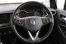 USED 2018 68 VAUXHALL CROSSLAND X 1.2 Elite Nav SUV 5dr Petrol Manual Euro 6 (83 ps) SAT NAV | PART LTHR | ALLOYS |