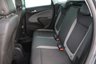 USED 2018 68 VAUXHALL CROSSLAND X 1.2 Elite Nav SUV 5dr Petrol Manual Euro 6 (83 ps) SAT NAV | PART LTHR | ALLOYS |