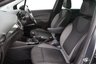 USED 2018 68 VAUXHALL CROSSLAND X 1.2 Elite Nav SUV 5dr Petrol Manual Euro 6 (83 ps) SAT NAV | PART LTHR | ALLOYS |