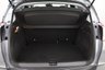 USED 2018 68 VAUXHALL CROSSLAND X 1.2 Elite Nav SUV 5dr Petrol Manual Euro 6 (83 ps) SAT NAV | PART LTHR | ALLOYS |