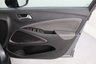 USED 2018 68 VAUXHALL CROSSLAND X 1.2 Elite Nav SUV 5dr Petrol Manual Euro 6 (83 ps) SAT NAV | PART LTHR | ALLOYS |
