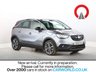 USED 2018 68 VAUXHALL CROSSLAND X 1.2 Elite Nav SUV 5dr Petrol Manual Euro 6 (83 ps) SAT NAV | PART LTHR | ALLOYS |