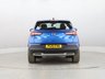 USED 2019 19 VAUXHALL GRANDLAND X 1.2 Turbo Elite Nav SUV 5dr Petrol Auto 8Spd Euro 6 (s/s) (130 ps) SUNROOF | SAT NAV | LEATHER |