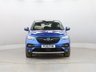 USED 2019 19 VAUXHALL GRANDLAND X 1.2 Turbo Elite Nav SUV 5dr Petrol Auto 8Spd Euro 6 (s/s) (130 ps) SUNROOF | SAT NAV | LEATHER |
