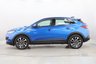 USED 2019 19 VAUXHALL GRANDLAND X 1.2 Turbo Elite Nav SUV 5dr Petrol Auto 8Spd Euro 6 (s/s) (130 ps) SUNROOF | SAT NAV | LEATHER |