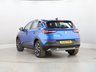 USED 2019 19 VAUXHALL GRANDLAND X 1.2 Turbo Elite Nav SUV 5dr Petrol Auto 8Spd Euro 6 (s/s) (130 ps) SUNROOF | SAT NAV | LEATHER |