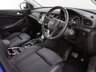 USED 2019 19 VAUXHALL GRANDLAND X 1.2 Turbo Elite Nav SUV 5dr Petrol Auto 8Spd Euro 6 (s/s) (130 ps) SUNROOF | SAT NAV | LEATHER |