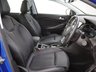 USED 2019 19 VAUXHALL GRANDLAND X 1.2 Turbo Elite Nav SUV 5dr Petrol Auto 8Spd Euro 6 (s/s) (130 ps) SUNROOF | SAT NAV | LEATHER |