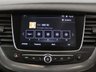 USED 2019 19 VAUXHALL GRANDLAND X 1.2 Turbo Elite Nav SUV 5dr Petrol Auto 8Spd Euro 6 (s/s) (130 ps) SUNROOF | SAT NAV | LEATHER |
