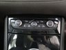 USED 2019 19 VAUXHALL GRANDLAND X 1.2 Turbo Elite Nav SUV 5dr Petrol Auto 8Spd Euro 6 (s/s) (130 ps) SUNROOF | SAT NAV | LEATHER |
