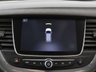 USED 2019 19 VAUXHALL GRANDLAND X 1.2 Turbo Elite Nav SUV 5dr Petrol Auto 8Spd Euro 6 (s/s) (130 ps) SUNROOF | SAT NAV | LEATHER |