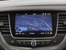 USED 2019 19 VAUXHALL GRANDLAND X 1.2 Turbo Elite Nav SUV 5dr Petrol Auto 8Spd Euro 6 (s/s) (130 ps) SUNROOF | SAT NAV | LEATHER |