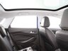 USED 2019 19 VAUXHALL GRANDLAND X 1.2 Turbo Elite Nav SUV 5dr Petrol Auto 8Spd Euro 6 (s/s) (130 ps) SUNROOF | SAT NAV | LEATHER |