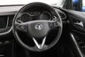 USED 2019 19 VAUXHALL GRANDLAND X 1.2 Turbo Elite Nav SUV 5dr Petrol Auto 8Spd Euro 6 (s/s) (130 ps) SUNROOF | SAT NAV | LEATHER |