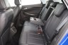 USED 2019 19 VAUXHALL GRANDLAND X 1.2 Turbo Elite Nav SUV 5dr Petrol Auto 8Spd Euro 6 (s/s) (130 ps) SUNROOF | SAT NAV | LEATHER |
