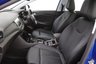 USED 2019 19 VAUXHALL GRANDLAND X 1.2 Turbo Elite Nav SUV 5dr Petrol Auto 8Spd Euro 6 (s/s) (130 ps) SUNROOF | SAT NAV | LEATHER |