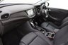 USED 2019 19 VAUXHALL GRANDLAND X 1.2 Turbo Elite Nav SUV 5dr Petrol Auto 8Spd Euro 6 (s/s) (130 ps) SUNROOF | SAT NAV | LEATHER |