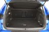 USED 2019 19 VAUXHALL GRANDLAND X 1.2 Turbo Elite Nav SUV 5dr Petrol Auto 8Spd Euro 6 (s/s) (130 ps) SUNROOF | SAT NAV | LEATHER |