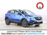 USED 2019 19 VAUXHALL GRANDLAND X 1.2 Turbo Elite Nav SUV 5dr Petrol Auto 8Spd Euro 6 (s/s) (130 ps) SUNROOF | SAT NAV | LEATHER |