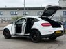 USED 2018 68 MERCEDES-BENZ GLC 2.1 GLC220d AMG Line Coupe 5dr Diesel G-Tronic+ 4MATIC Euro 6 (s/s) (170 ps) 