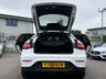 USED 2018 68 MERCEDES-BENZ GLC 2.1 GLC220d AMG Line Coupe 5dr Diesel G-Tronic+ 4MATIC Euro 6 (s/s) (170 ps) 