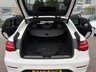 USED 2018 68 MERCEDES-BENZ GLC 2.1 GLC220d AMG Line Coupe 5dr Diesel G-Tronic+ 4MATIC Euro 6 (s/s) (170 ps) 