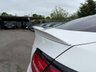 USED 2018 68 MERCEDES-BENZ GLC 2.1 GLC220d AMG Line Coupe 5dr Diesel G-Tronic+ 4MATIC Euro 6 (s/s) (170 ps) 