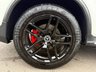 USED 2018 68 MERCEDES-BENZ GLC 2.1 GLC220d AMG Line Coupe 5dr Diesel G-Tronic+ 4MATIC Euro 6 (s/s) (170 ps) 
