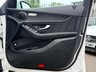 USED 2018 68 MERCEDES-BENZ GLC 2.1 GLC220d AMG Line Coupe 5dr Diesel G-Tronic+ 4MATIC Euro 6 (s/s) (170 ps) 