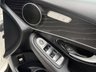 USED 2018 68 MERCEDES-BENZ GLC 2.1 GLC220d AMG Line Coupe 5dr Diesel G-Tronic+ 4MATIC Euro 6 (s/s) (170 ps) 