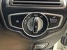 USED 2018 68 MERCEDES-BENZ GLC 2.1 GLC220d AMG Line Coupe 5dr Diesel G-Tronic+ 4MATIC Euro 6 (s/s) (170 ps) 