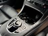 USED 2018 68 MERCEDES-BENZ GLC 2.1 GLC220d AMG Line Coupe 5dr Diesel G-Tronic+ 4MATIC Euro 6 (s/s) (170 ps) 
